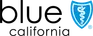 Blue Shield of California