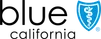 Blue Shield of California