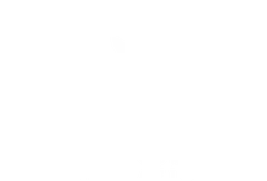 Shepard & Stone Foundation